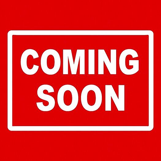 3 Bedroom Terraced House For Sale In Bideford Green, Leighton Buzzard, Bedfordshire, LU7