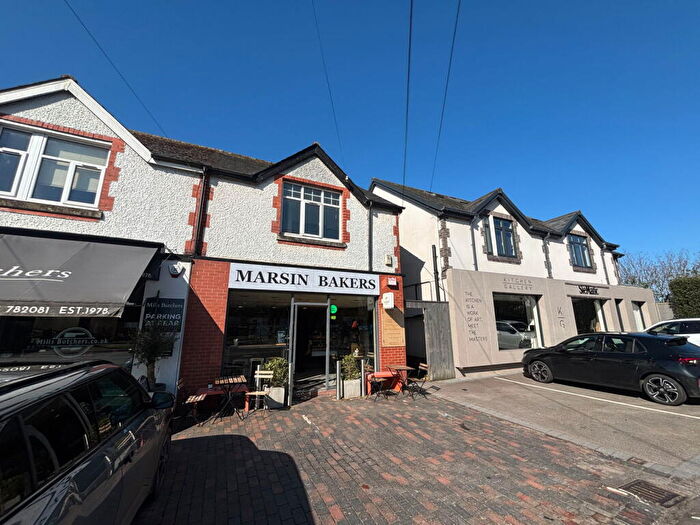 2 Bedroom Flat To Rent In Stratford Road, Hockley Heath, B94