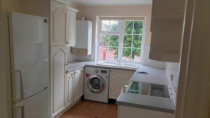 2 Bedroom Flat To Rent In Brooklyn Court, Brooklyn Road, Woking, Surrey, GU22