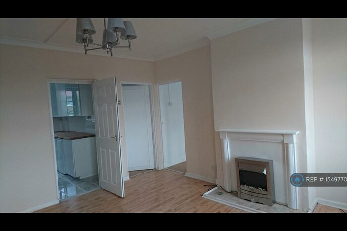 2 Bedroom Flat To Rent In Boyland Rd, Bromley, BR1