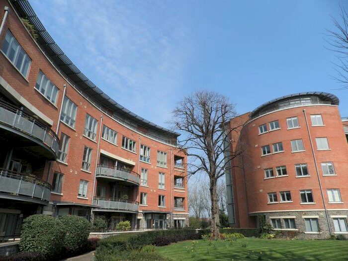 2 Bedroom Flat To Rent In Redland Court Road, Bristol, BS6