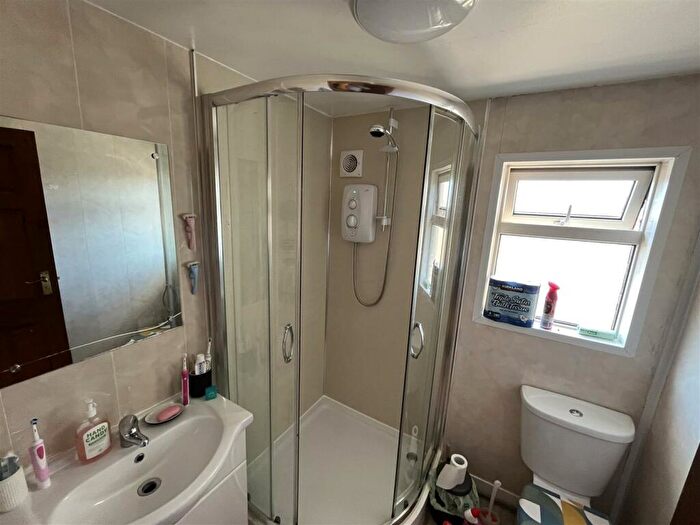 5 Bedroom Private Hall To Rent In A Bulk Road, Lancaster, LA1