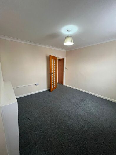 1 Bedroom Flat To Rent In Panfield Mews, London, IG2