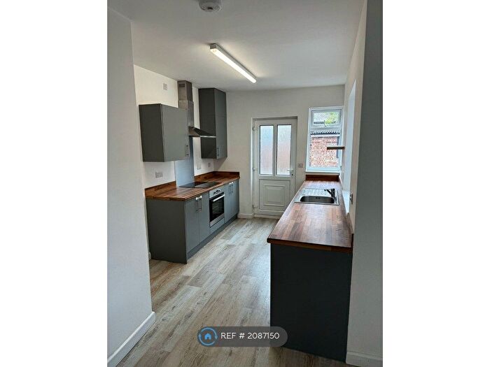 3 Bedroom Terraced House To Rent In Loke Road, King's Lynn, PE30