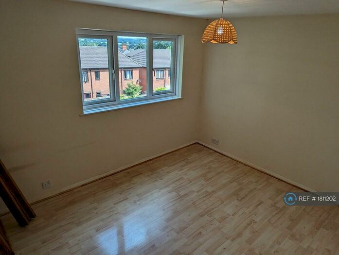 1 Bedroom Flat To Rent In York Place, Knaresborough, HG5