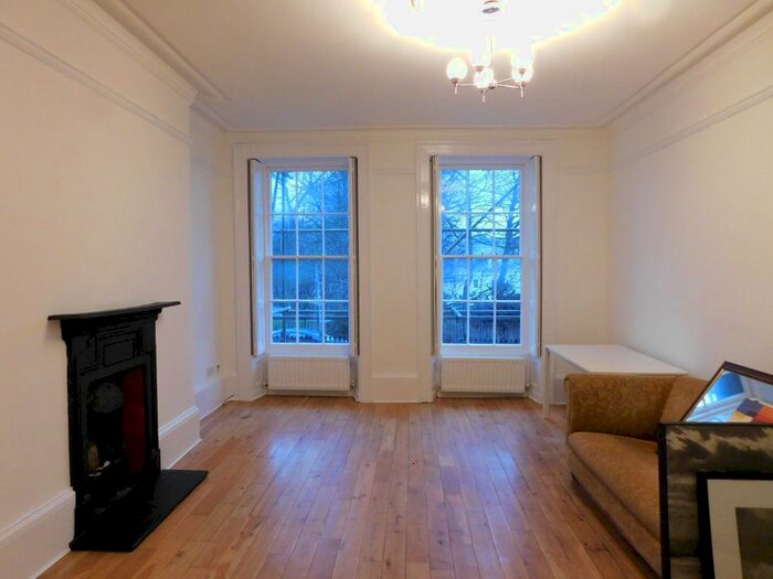 2 Bedroom Flat To Rent In Leazes Terrace, Newcastle Upon Tyne, NE1