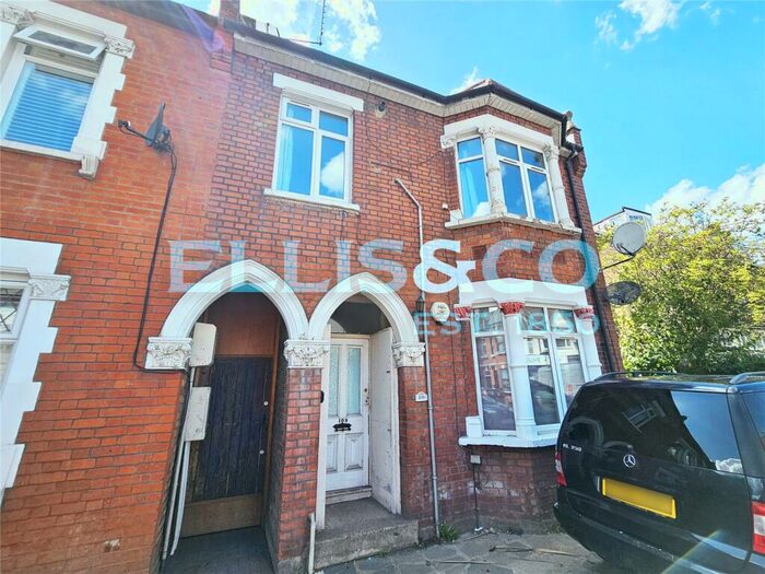 1 Bedroom Apartment To Rent In Headstone Road, Harrow, HA1