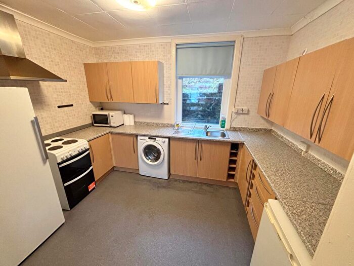 3 Bedroom Semi-Detached House For Sale In North Road, Abersychan, Pontypool, NP4