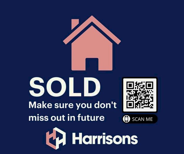 5 Bedroom Semi-Detached House For Sale In Swanton Street, Bredgar, Sittingbourne ME9