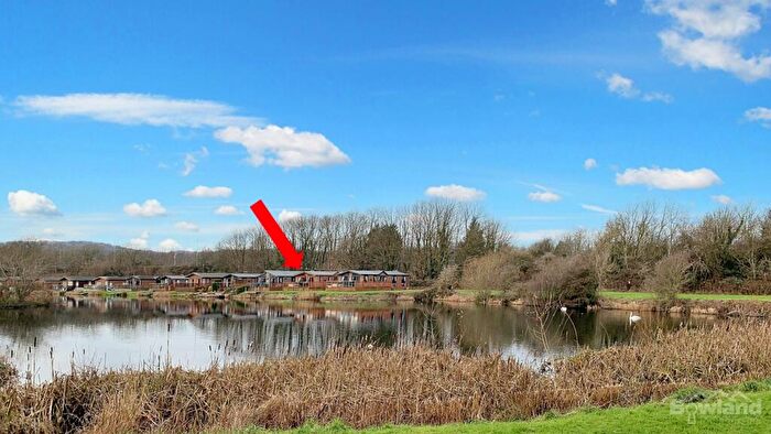 3 Bedroom Lodge For Sale In Private Sale - Capenwray South Lakeland Leisure Village, Borwick Ln, Warton, Carnforth, LA6