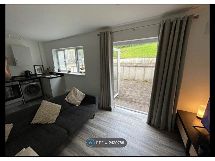 1 Bedroom Flat To Rent In Bristol, Bristol, BS10