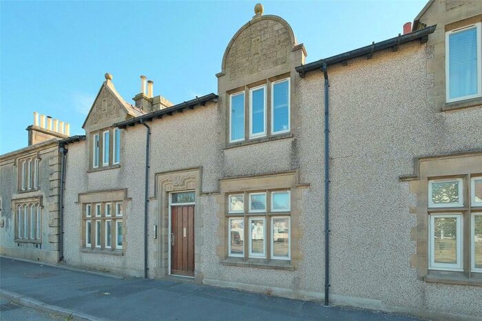 1 Bedroom Apartment To Rent In Preston Road, Longridge, Preston, Lancashire, PR3