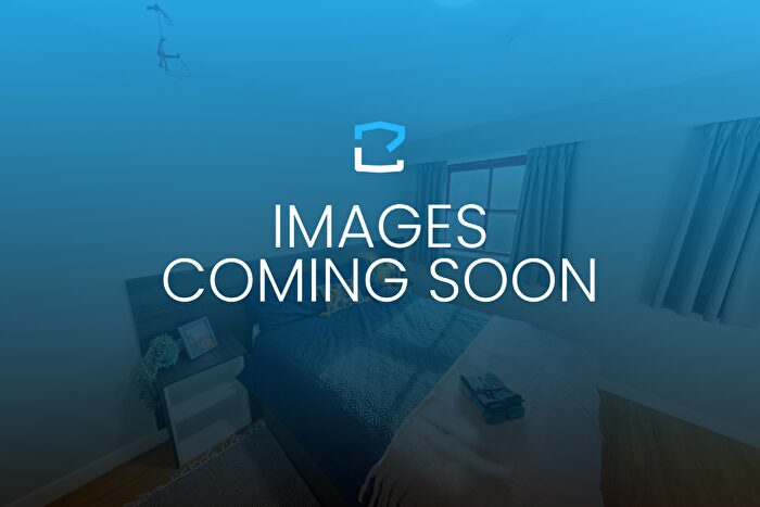 Studio To Rent In Avalon Court Student Accommodation, Nottingham City Centre, NG1