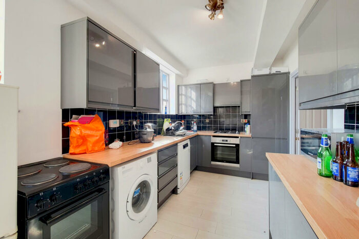6 Bedroom Terraced House To Rent In Rope Street, Surrey Quays, London, SE16
