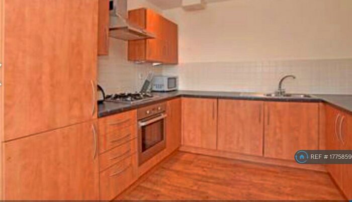 2 Bedroom Flat To Rent In Aberdeen, Aberdeen, AB24