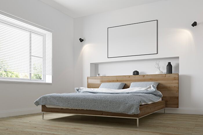 2 Bedroom Apartment For Sale In Railway Terrace, Slough, SL2