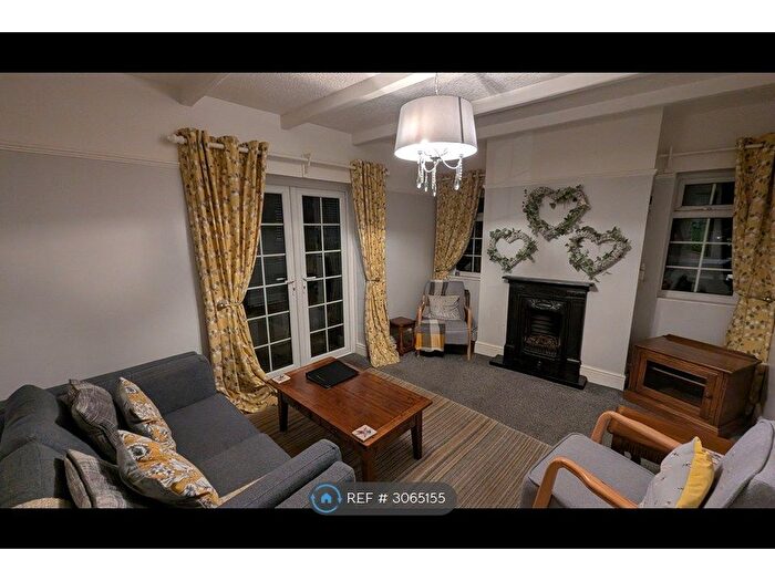 2 Bedroom Semi-Detached House To Rent In Long Street, Thirsk, YO7