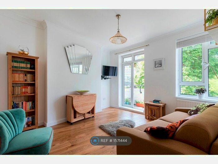 1 Bedroom Flat To Rent In Fleming Court, London, W2