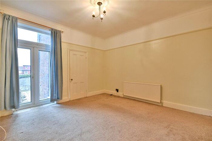 2 Bedroom Terraced House For Sale In Clarendon Street, Reddish, Stockport, SK5