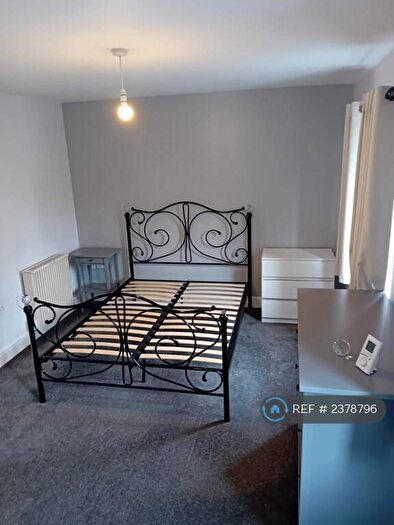 4 Bedroom Terraced House To Rent In Pooles Park, London, N4