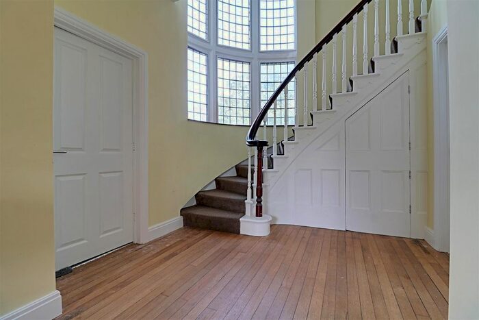 1 Bedroom Flat To Rent In Dale Street, Walsall, WS1