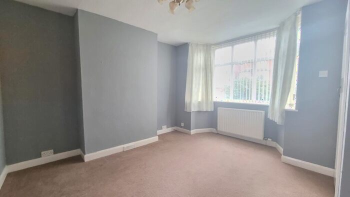 2 Bedroom Terraced House To Rent In Regina Avenue, Kingstanding, B44
