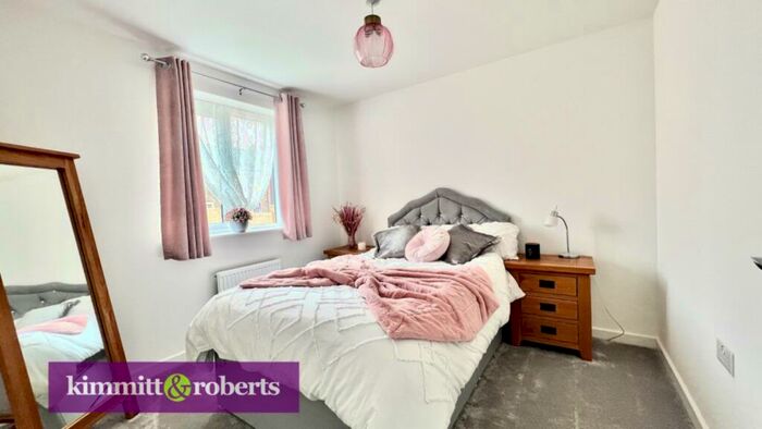 4 Bedroom Detached House For Sale In Matthiola Place, Hetton-Le-Hole, Houghton Le Spring, Tyne And Wear, DH5