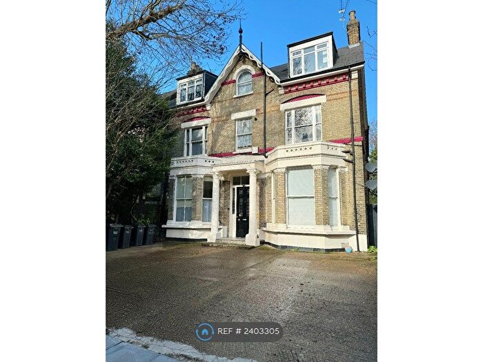 1 Bedroom Flat To Rent In West Hampstead, West Hampstead, NW6
