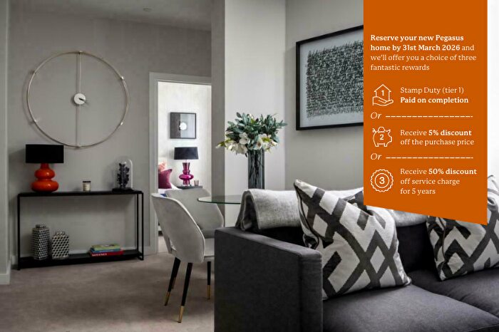 1 Bedroom Apartment For Sale In Redland Hill Redland Bristol, BS6