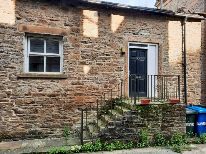 1 Bedroom Flat To Rent In Market Street, Bacup, OL13