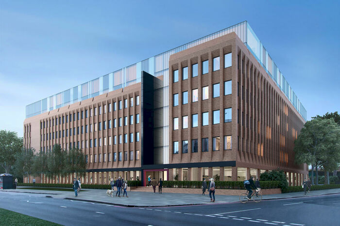 1 Bedroom Apartment To Rent In Lyndon Place, Coventry Road, B26