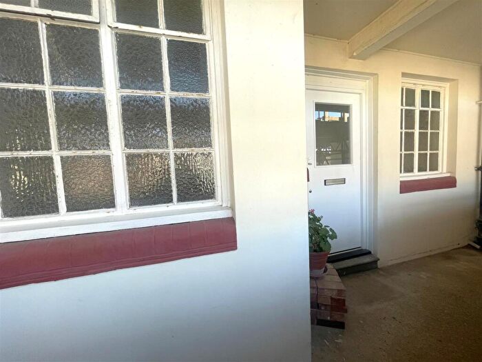 2 Bedroom Flat For Sale In Campbell Road, Southsea, PO5