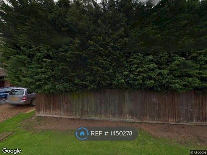 3 Bedroom Semi-Detached House To Rent In Manor Road, Newton Longville, Milton Keynes, MK17