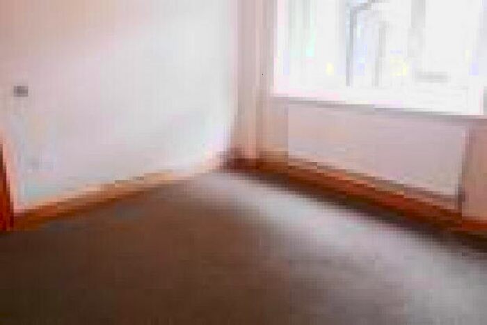 2 Bedroom Flat To Rent In Bearwood Road, Smethwick, B66