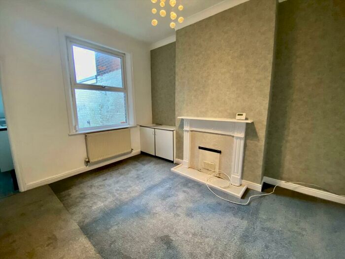 2 Bedroom House To Rent In St Marys Road, Bamber Bridge, Preston, PR5