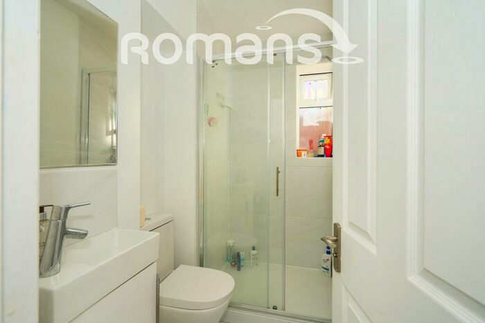 6 Bedroom Detached House To Rent In The Hollow, BA2