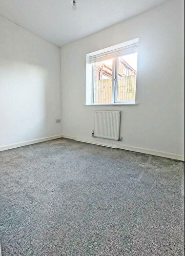 2 Bedroom Apartment For Sale In Park View, Sturry, Canterbury, Kent, CT2