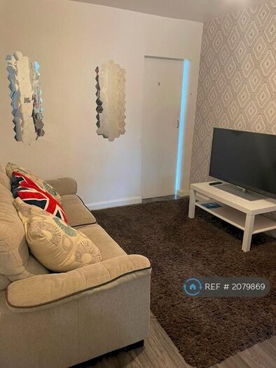 4 Bedroom Terraced House To Rent In Hampton Street, London, SE17