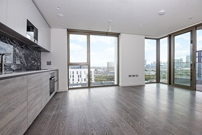 1 Bedroom Flat To Rent In The Lighterman, Lower Riverside, Greenwich Peninsula, Pilot Walk, SE10