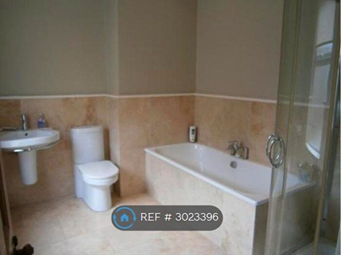 2 Bedroom Terraced House To Rent In Derwent Street, Stockton On Tees, TS20