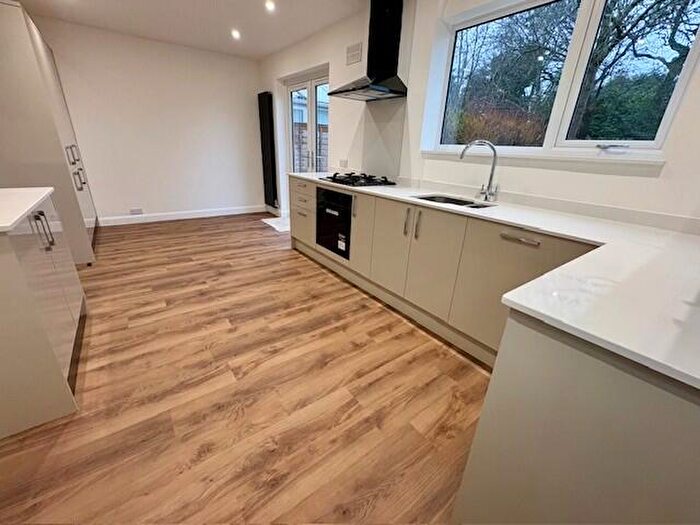 3 Bedroom House To Rent In Halifax Road, Shirley, Solihull, B90