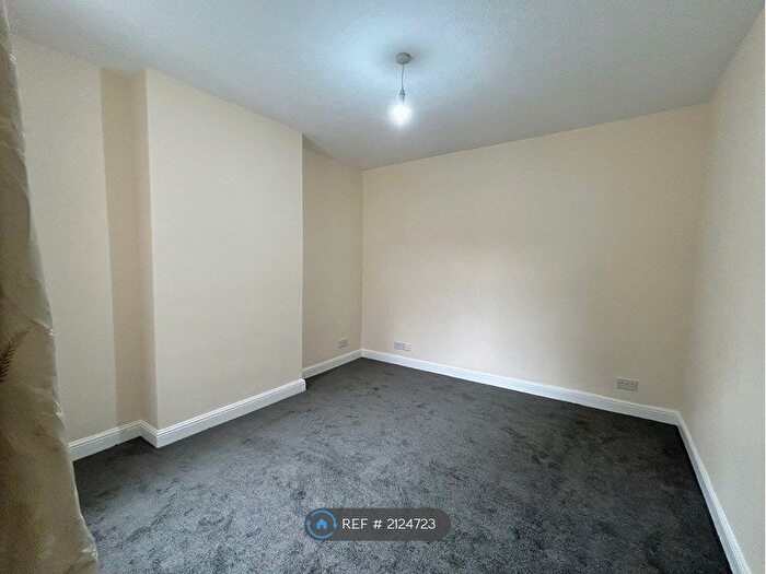 1 Bedroom Flat To Rent In Bracebridge Street, Nuneaton, CV11