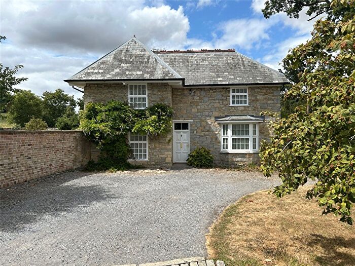 4 Bedroom Detached House To Rent In Hatch Beauchamp, Taunton, Somerset, TA3