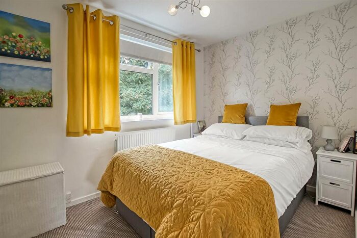 1 Bedroom Apartment For Sale In Skerries Walk, Darlington, DL1