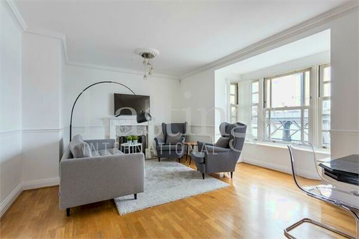 2 Bedroom Flat To Rent In Columbus Court, Rotherhithe Street, London, SE16