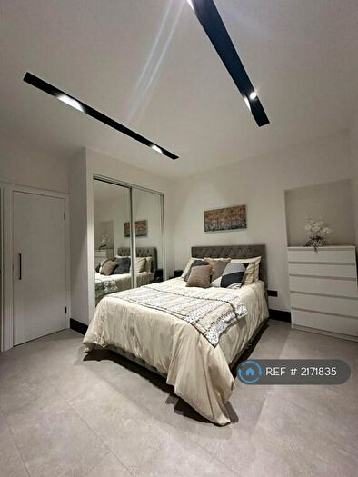 1 Bedroom Flat To Rent In Fraser Road, Aberdeen, AB25