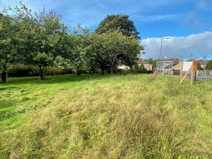 3 Bedroom Land For Sale In Auchengree Road, Auchengree Road, Beith, KA14