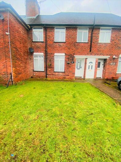 2 Bedroom Terraced House To Rent In Acre Way, Northwood, HA6