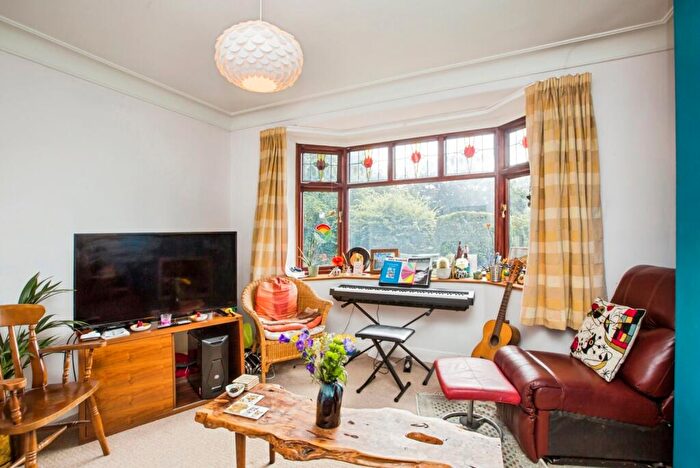 3 Bedroom Terraced House For Sale In Slater Avenue, Hebden Bridge, HX7