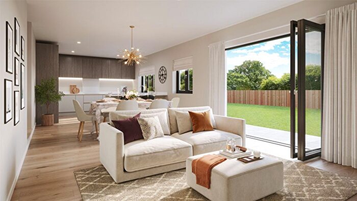 4 Bedroom Detached House For Sale In Kew Venna, Chapel, Launceston, Cornwall, PL15